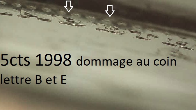 10011.jpg
