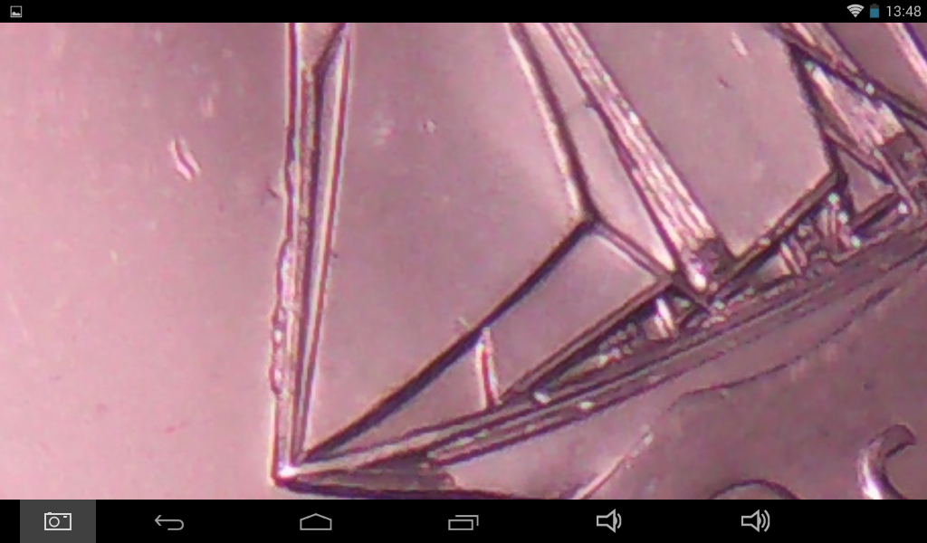 Screenshot_2017-11-08-13-48-01.png