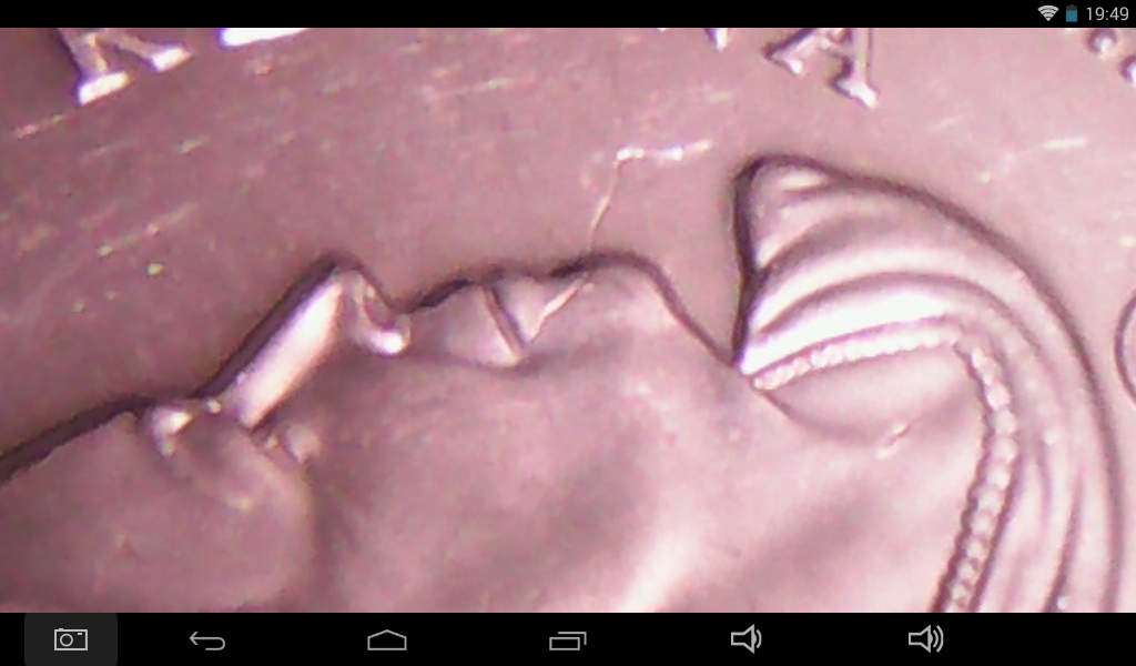 Screenshot_2017-11-08-19-49-57.png