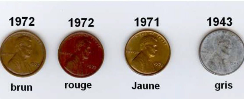 couleur pièces.jpg