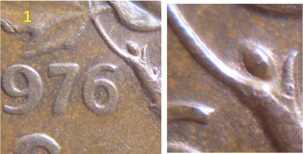 1 Cent 1976-Double bourgeon-1.JPG