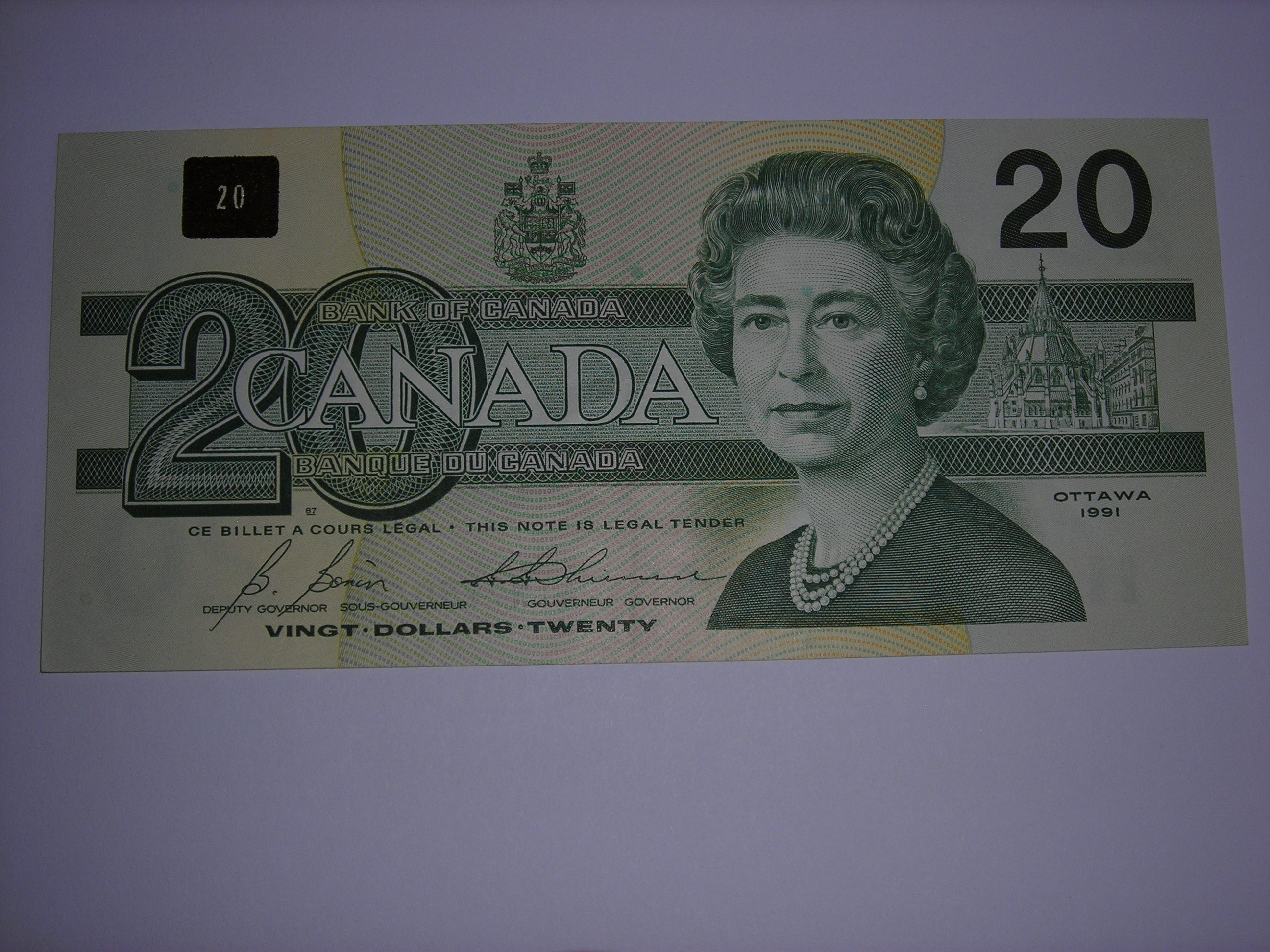 DSCN4352.JPG