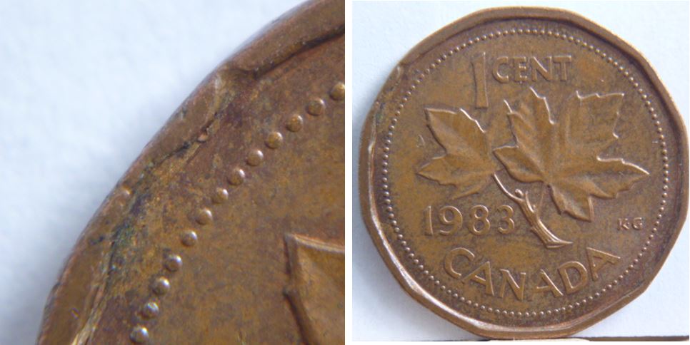 1 Cent 1983-Listel brisé-1.JPG