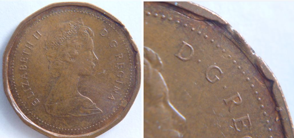 1 Cent 1983-Listel brisé-2.JPG