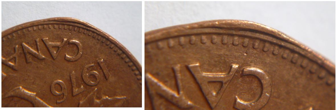 1 Cent 1976- Frape a travers la graisse-2.JPG