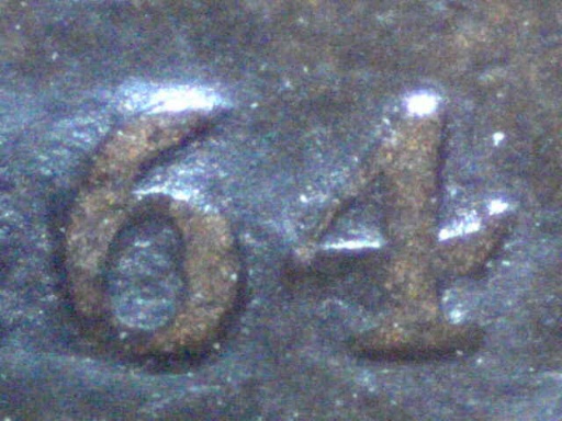 1864 num1.jpg