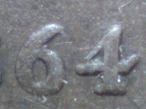 1864 num3.jpg