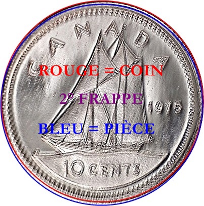 A5.jpg