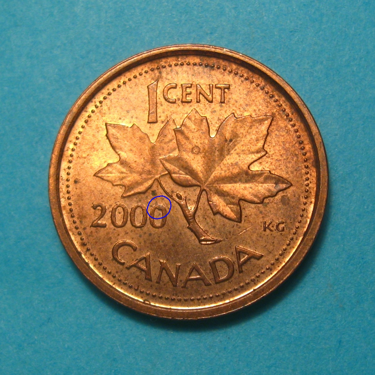 1-cent-2000-can-e4-revers-00000000.jpg