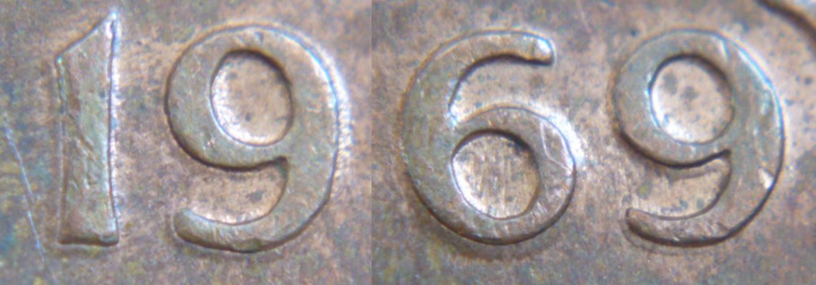 1 Cent 1969- Double date +2.JPG