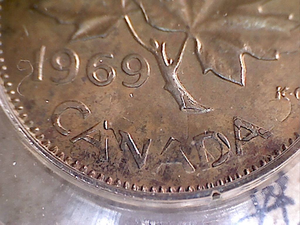 1969a.jpg