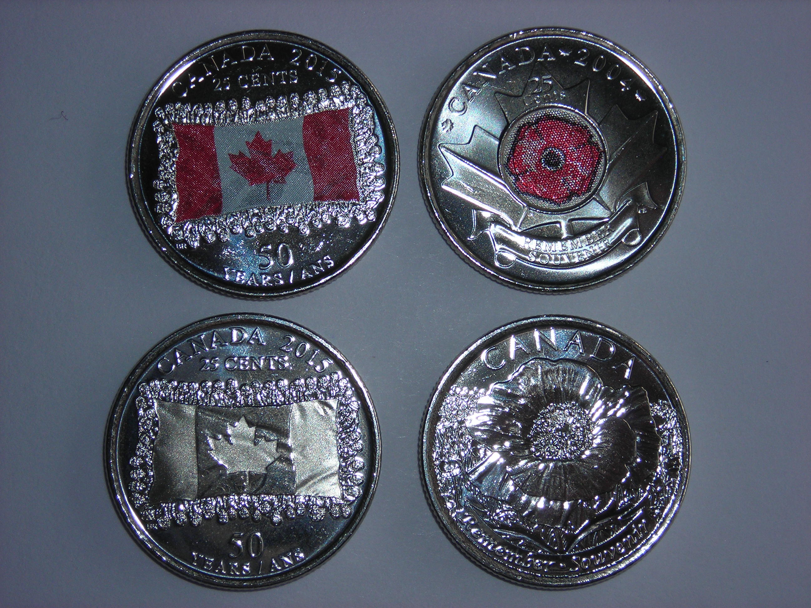 DSCN4396.JPG