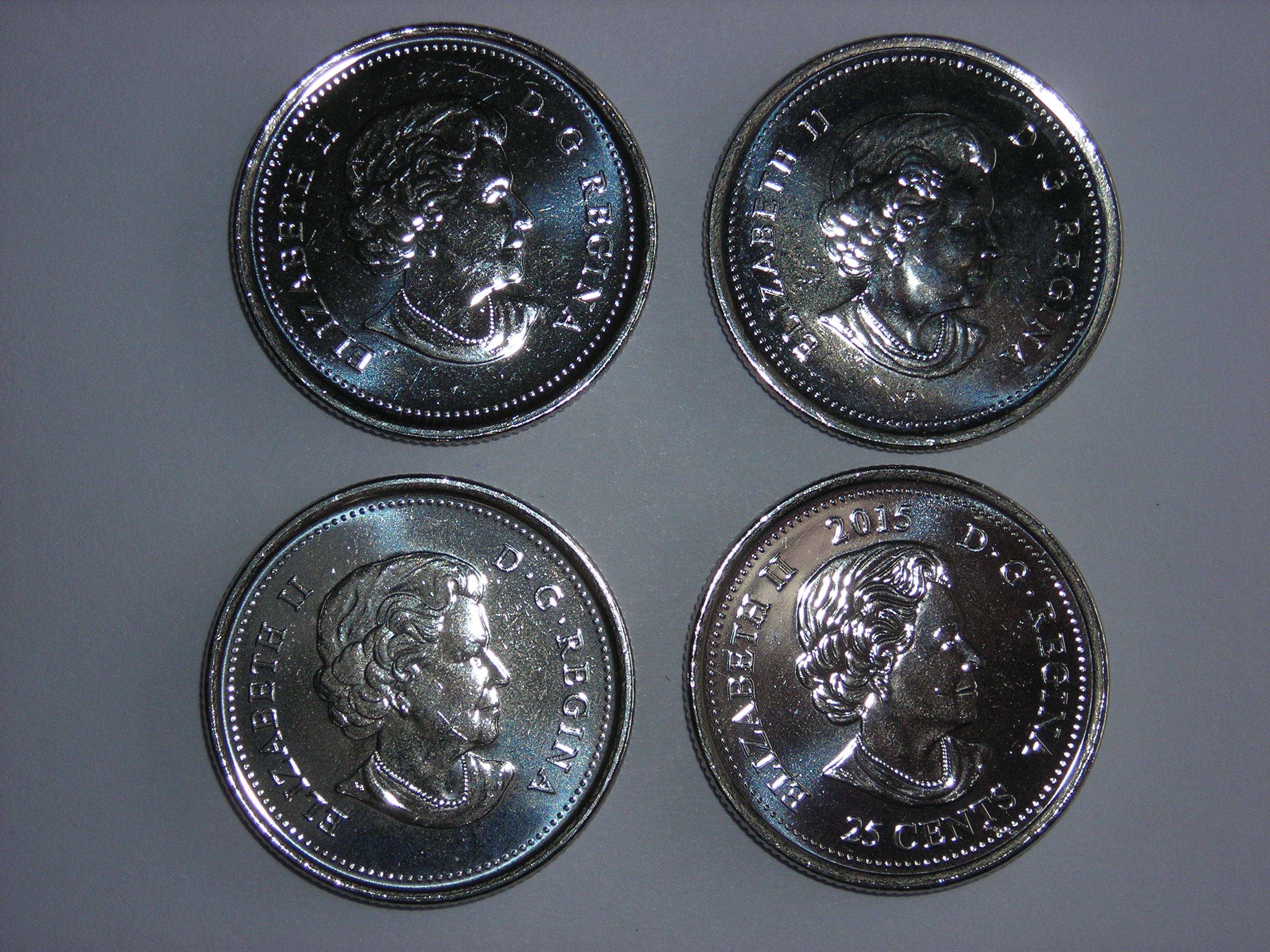 DSCN4397.JPG