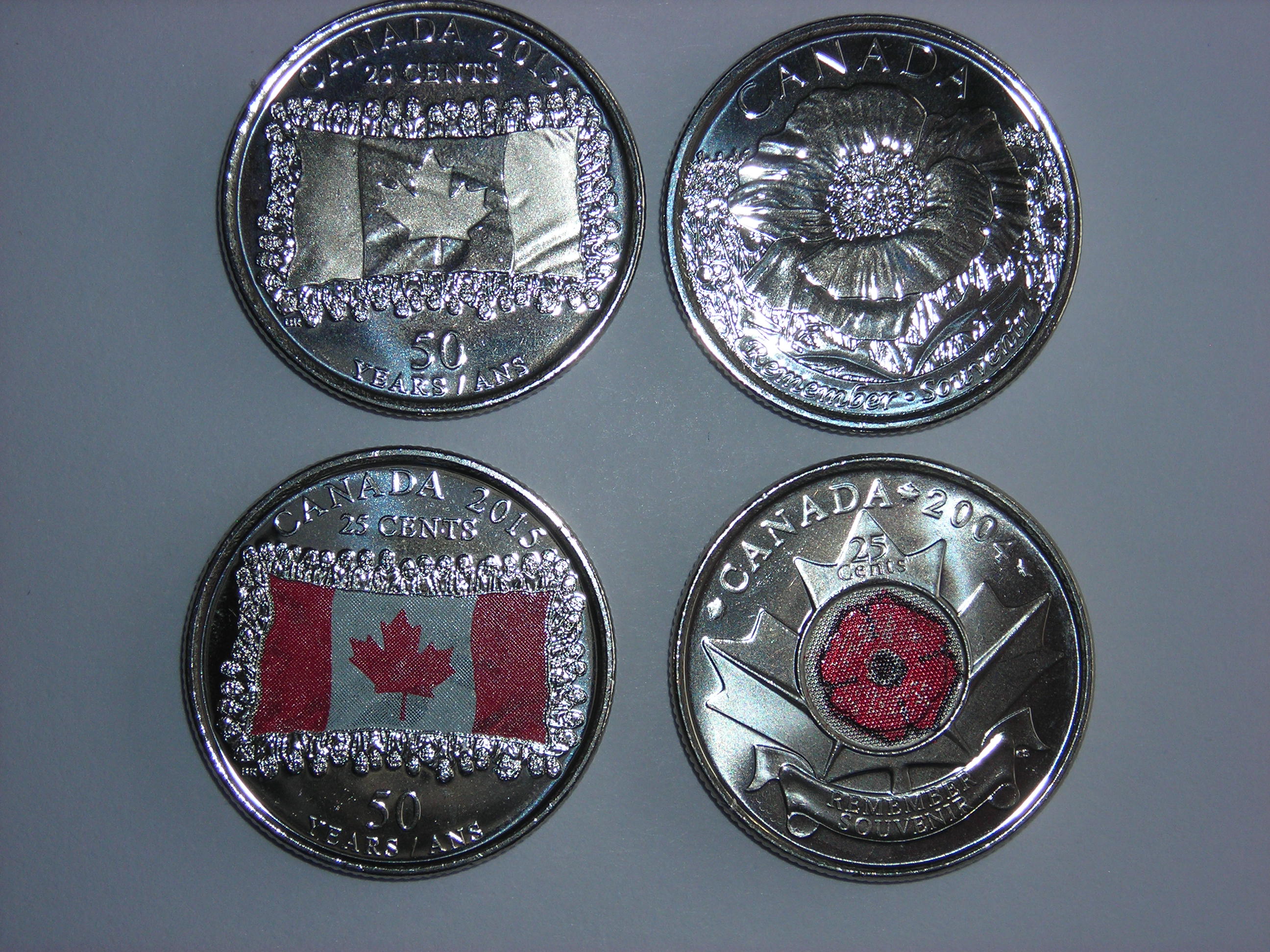 DSCN4398.JPG