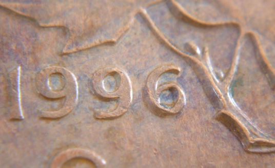 1 Cent 1996-96+branche bizar-1.JPG