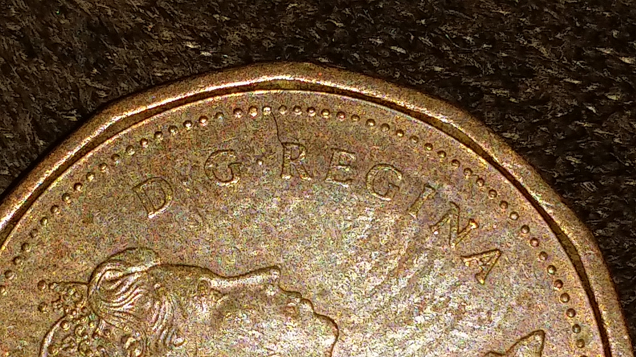 Picture_20182802012845.jpg