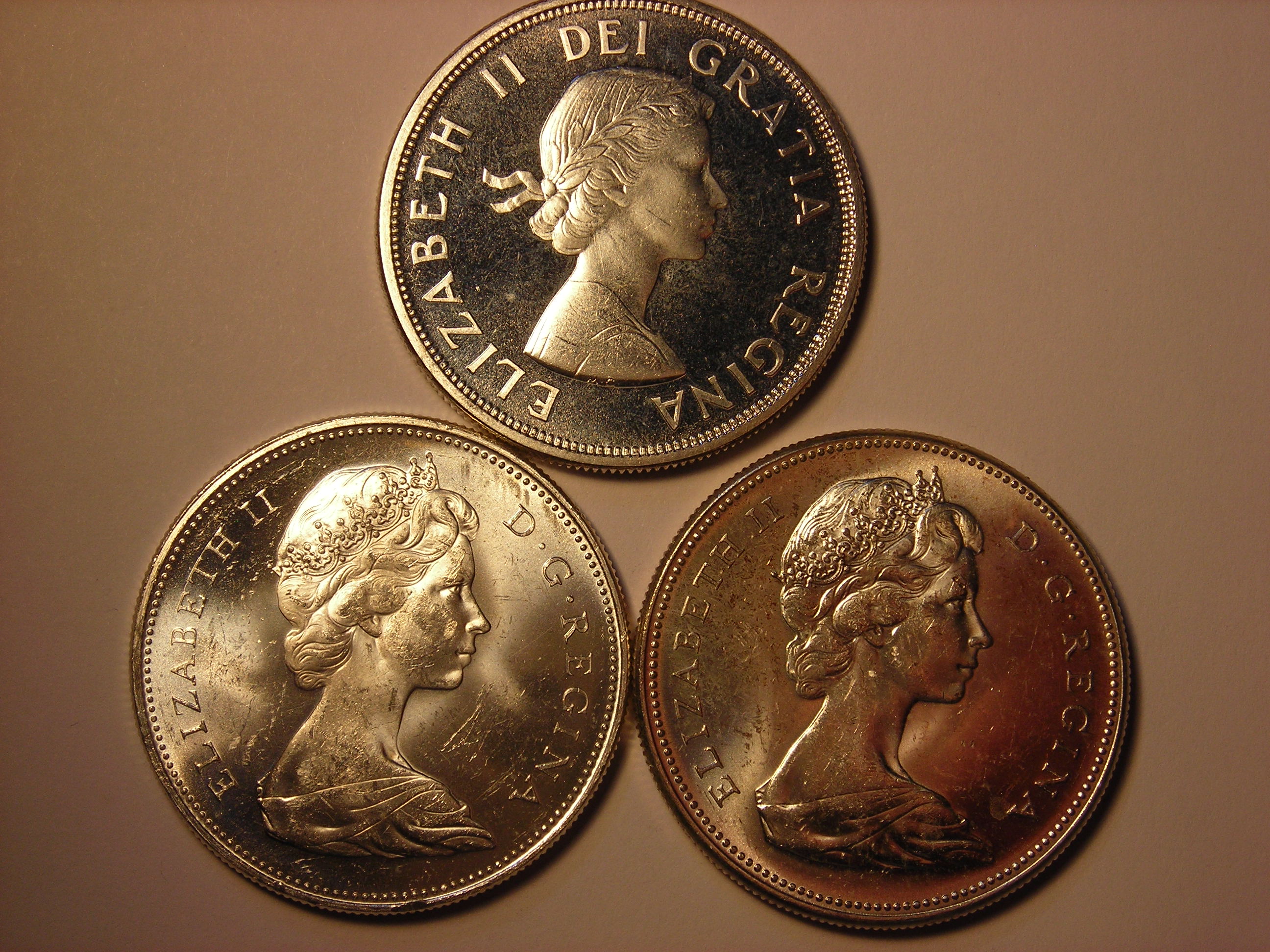 DSCN4429.JPG