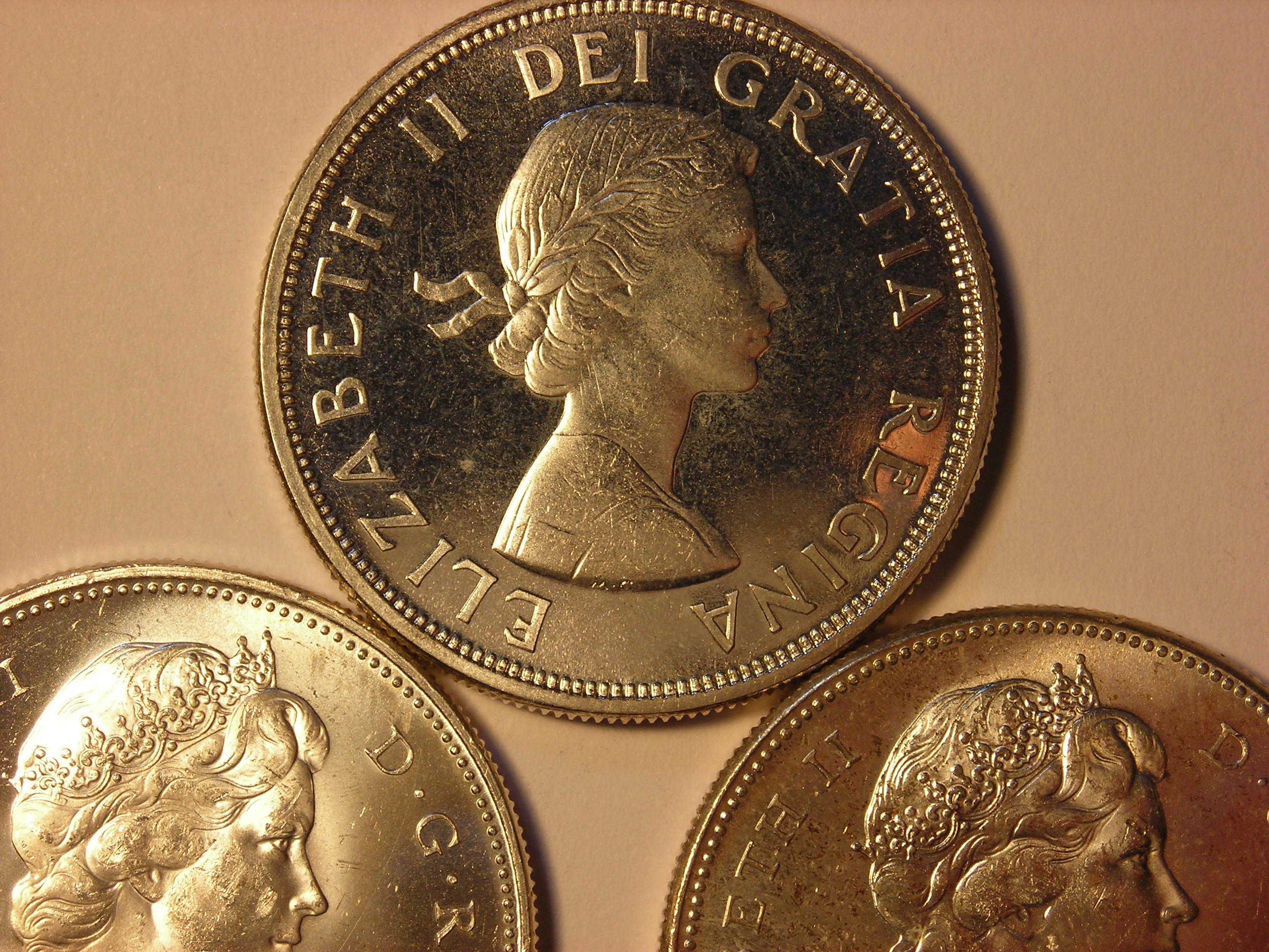 DSCN4430.JPG