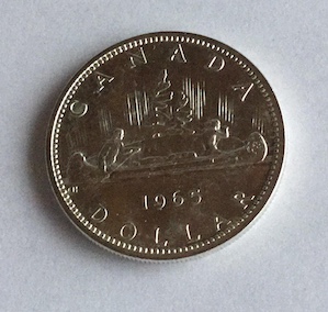 1dollar2.jpeg