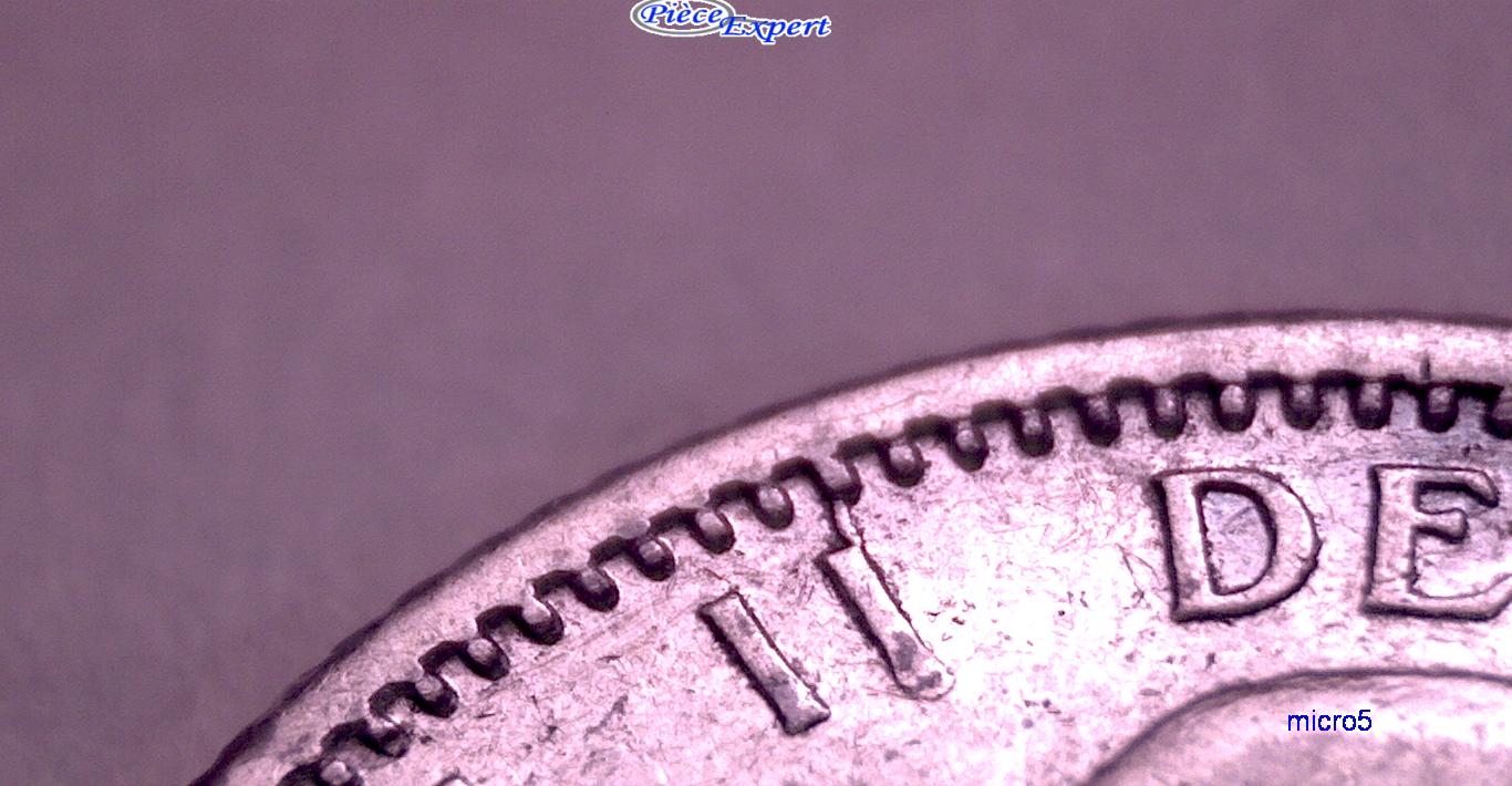 CPE_Image20180112192327.jpg