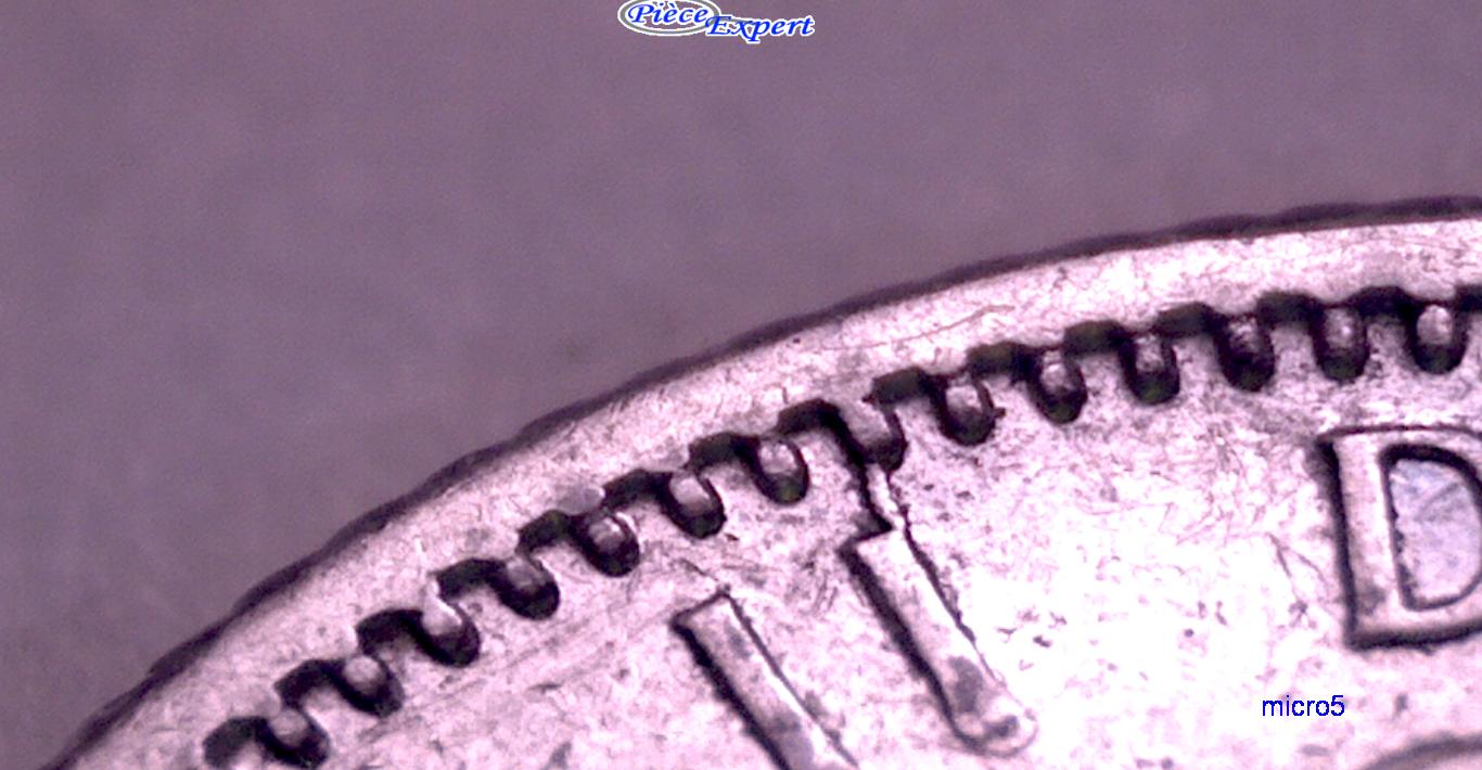 CPE_Image20180112192338.jpg