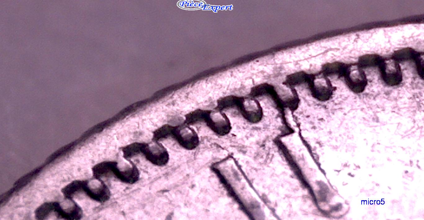 CPE_Image20180112192346.jpg