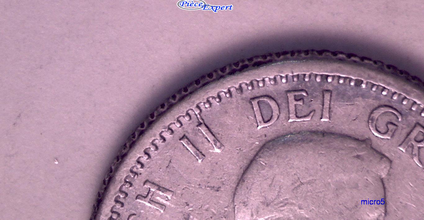 CPE_Image20180112192514.jpg