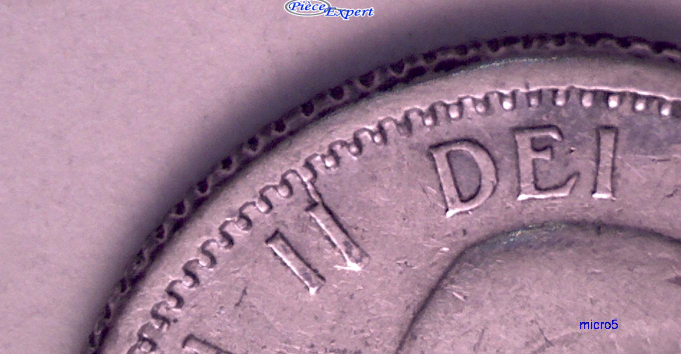 CPE_Image20180112192521.jpg