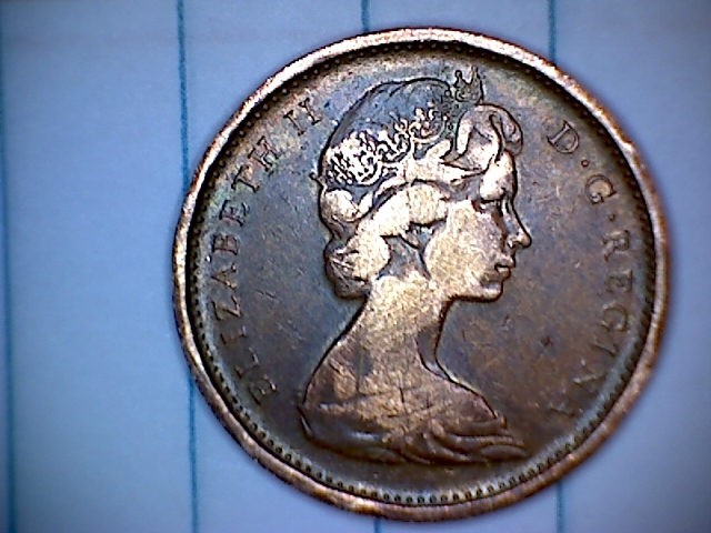1971 7.jpg
