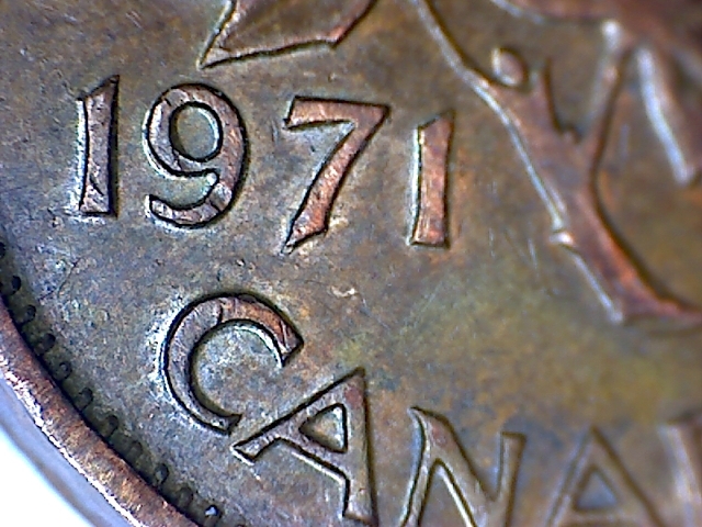 1971 1.jpg