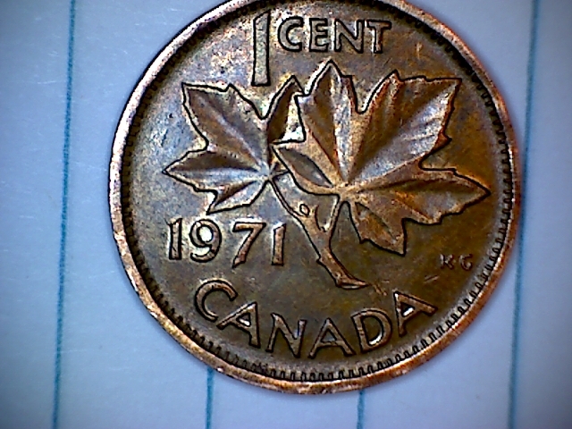 1971 5.jpg