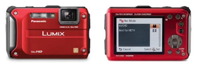 photos.JPG