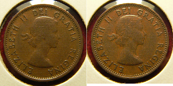 1955 a.jpg