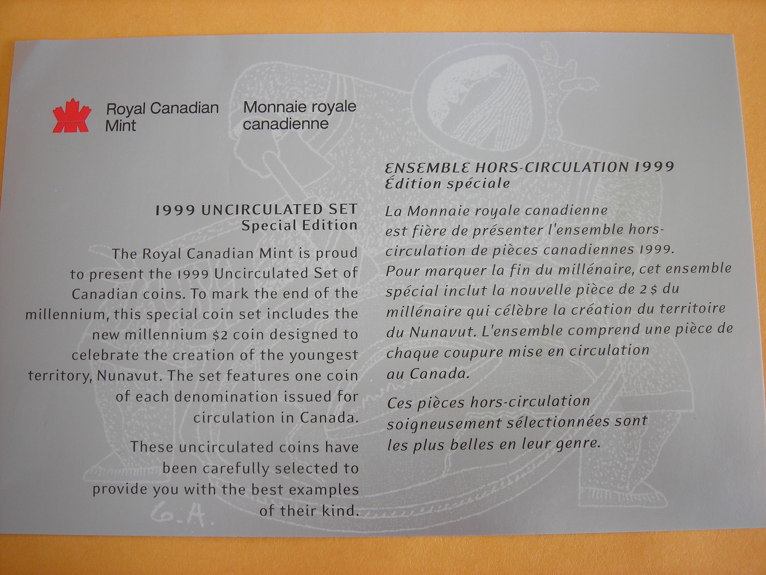 DSCN4455.JPG