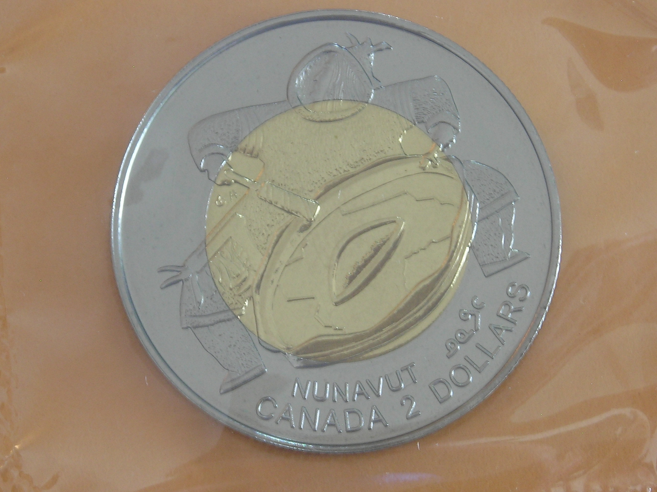 DSCN4457.JPG