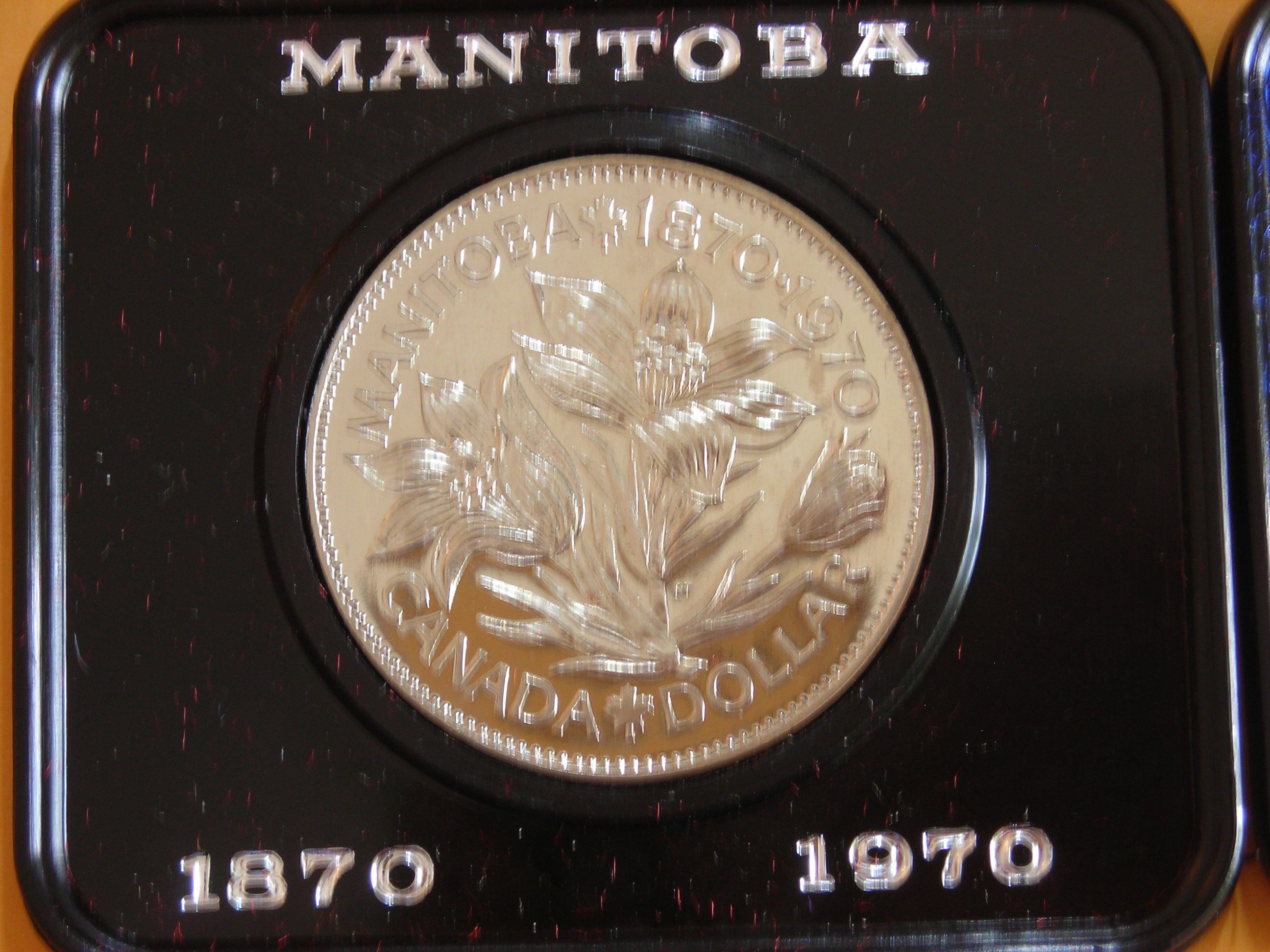 DSCN4459.JPG