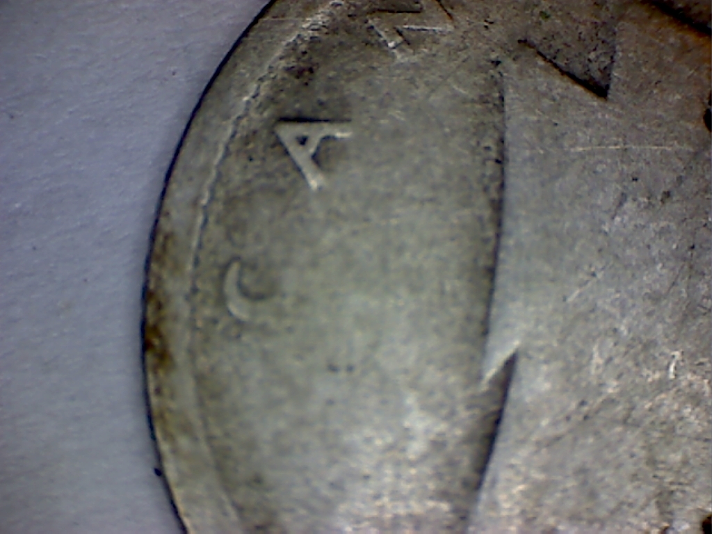 10 cents 1939 6.jpg