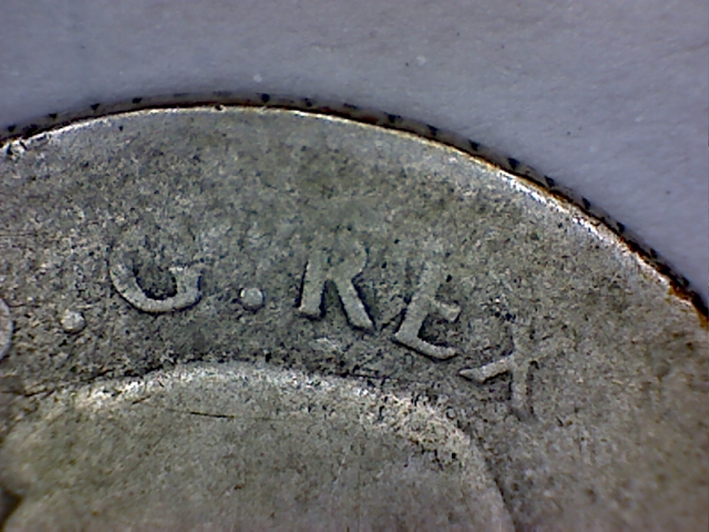 10 cents 1939 9.jpg