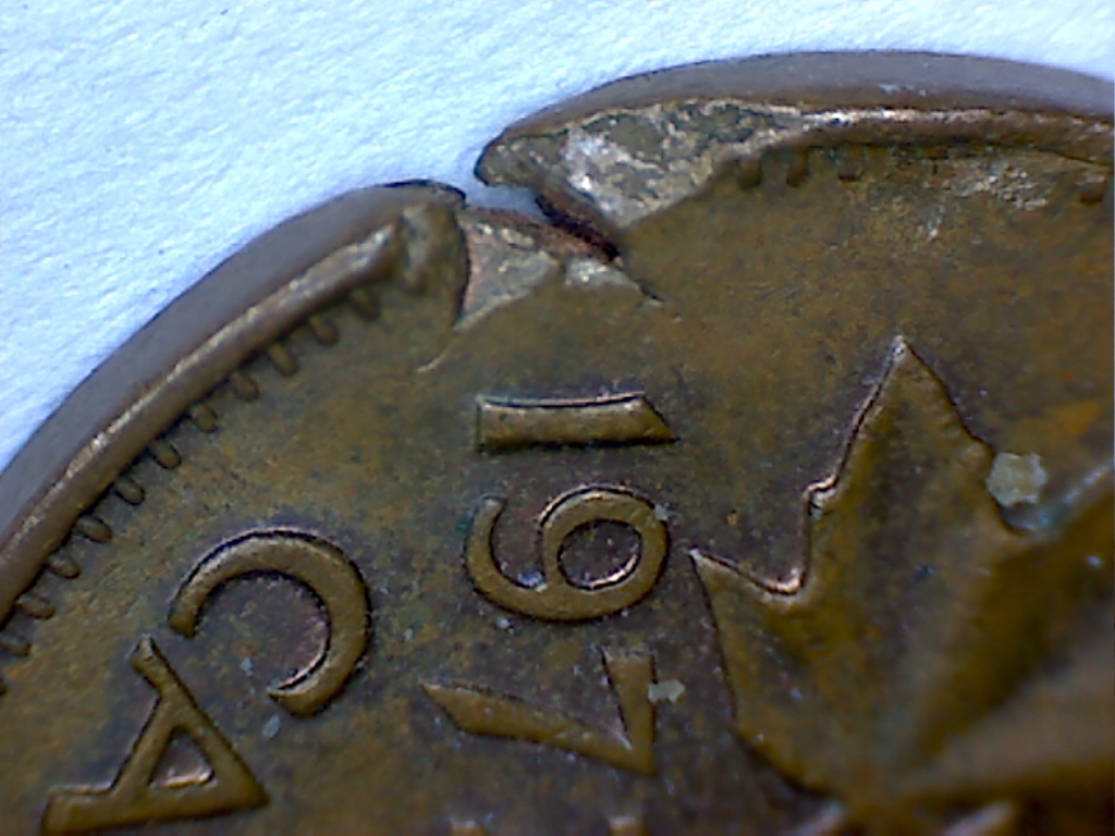 1972 5.jpg