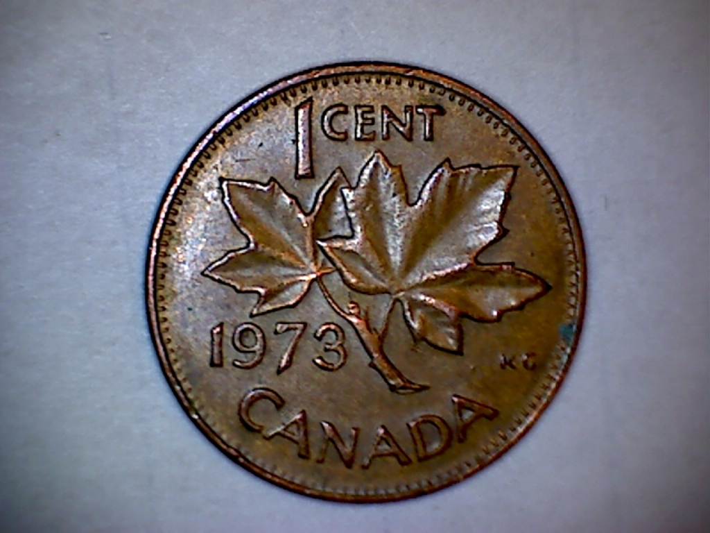 1973 df7.jpg
