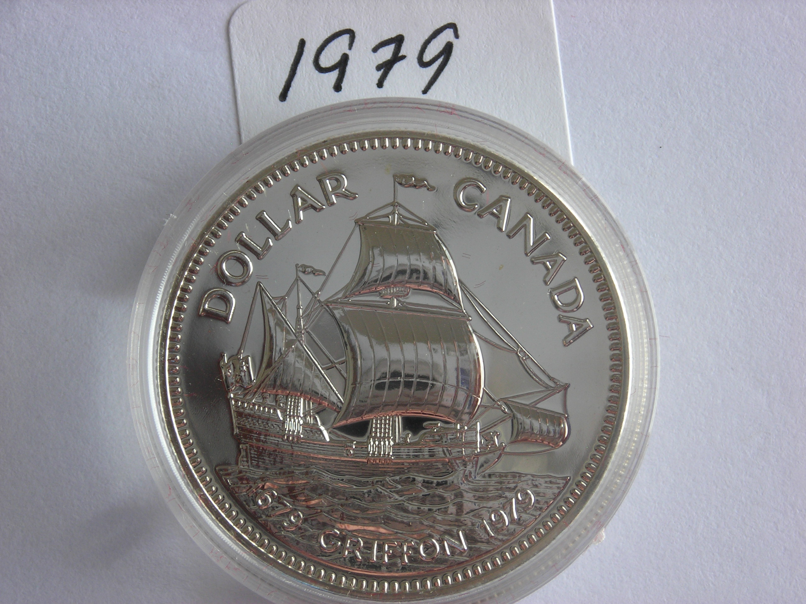 DSCN4485.JPG