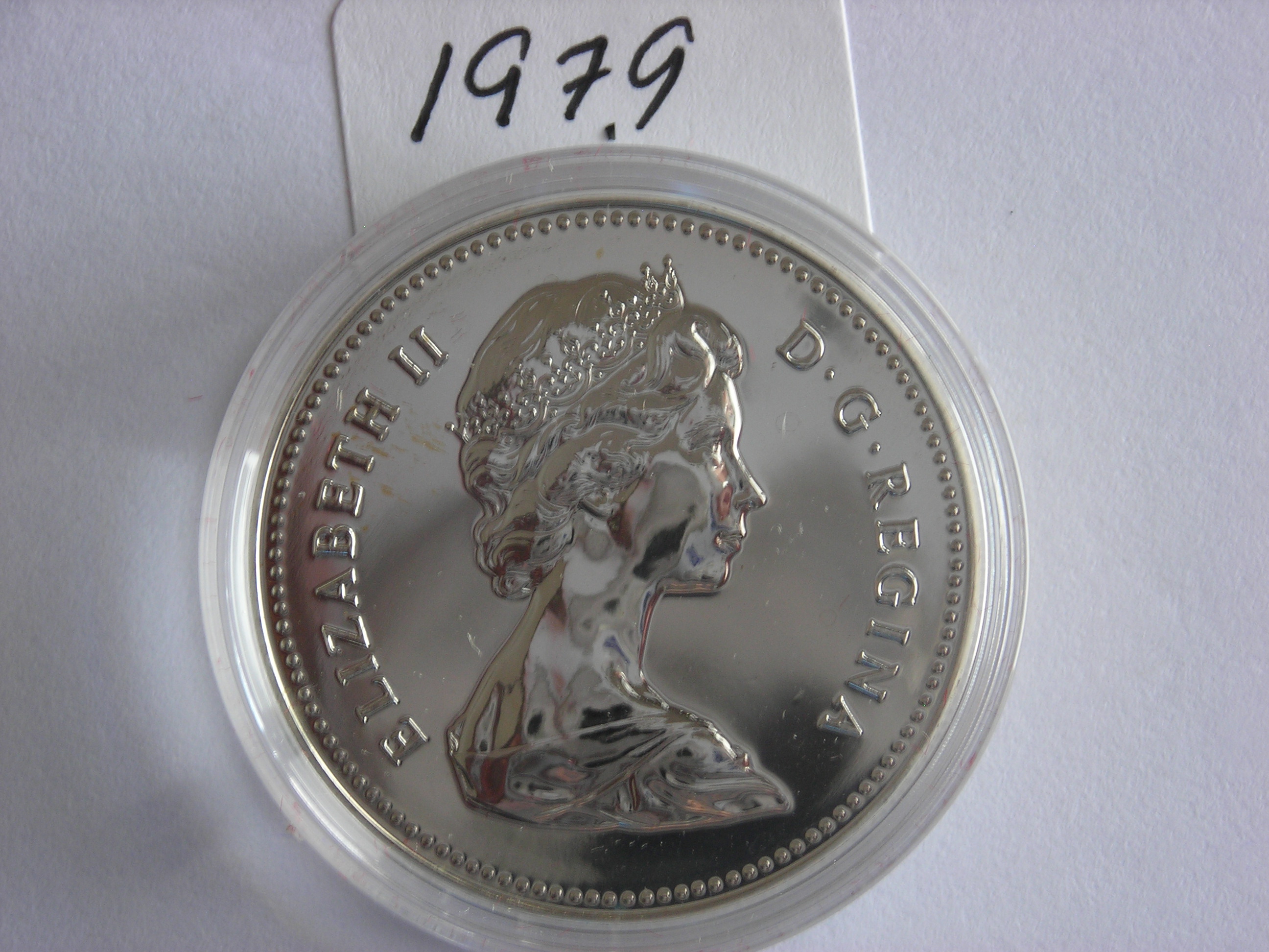 DSCN4486.JPG