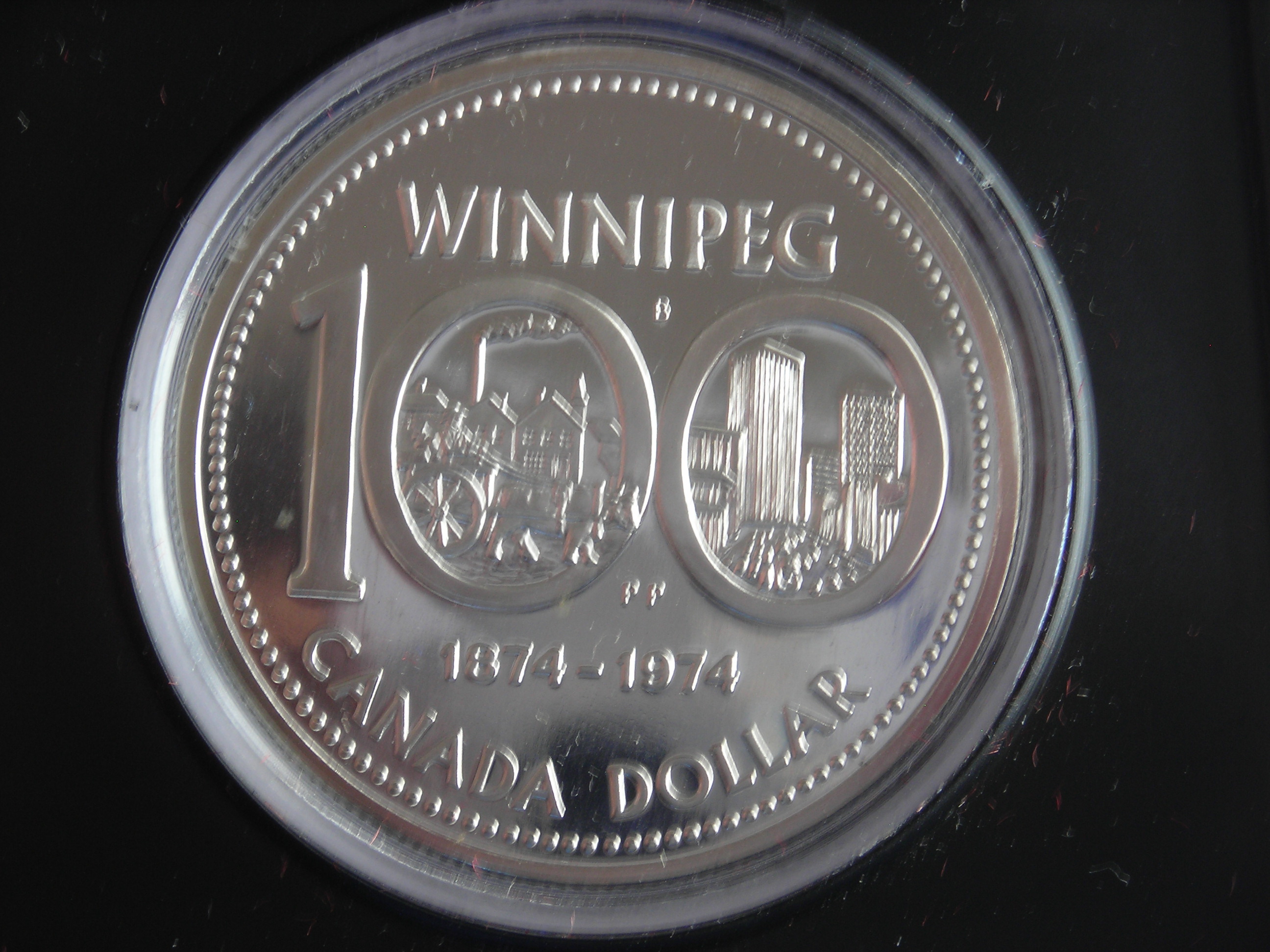 DSCN4474.JPG