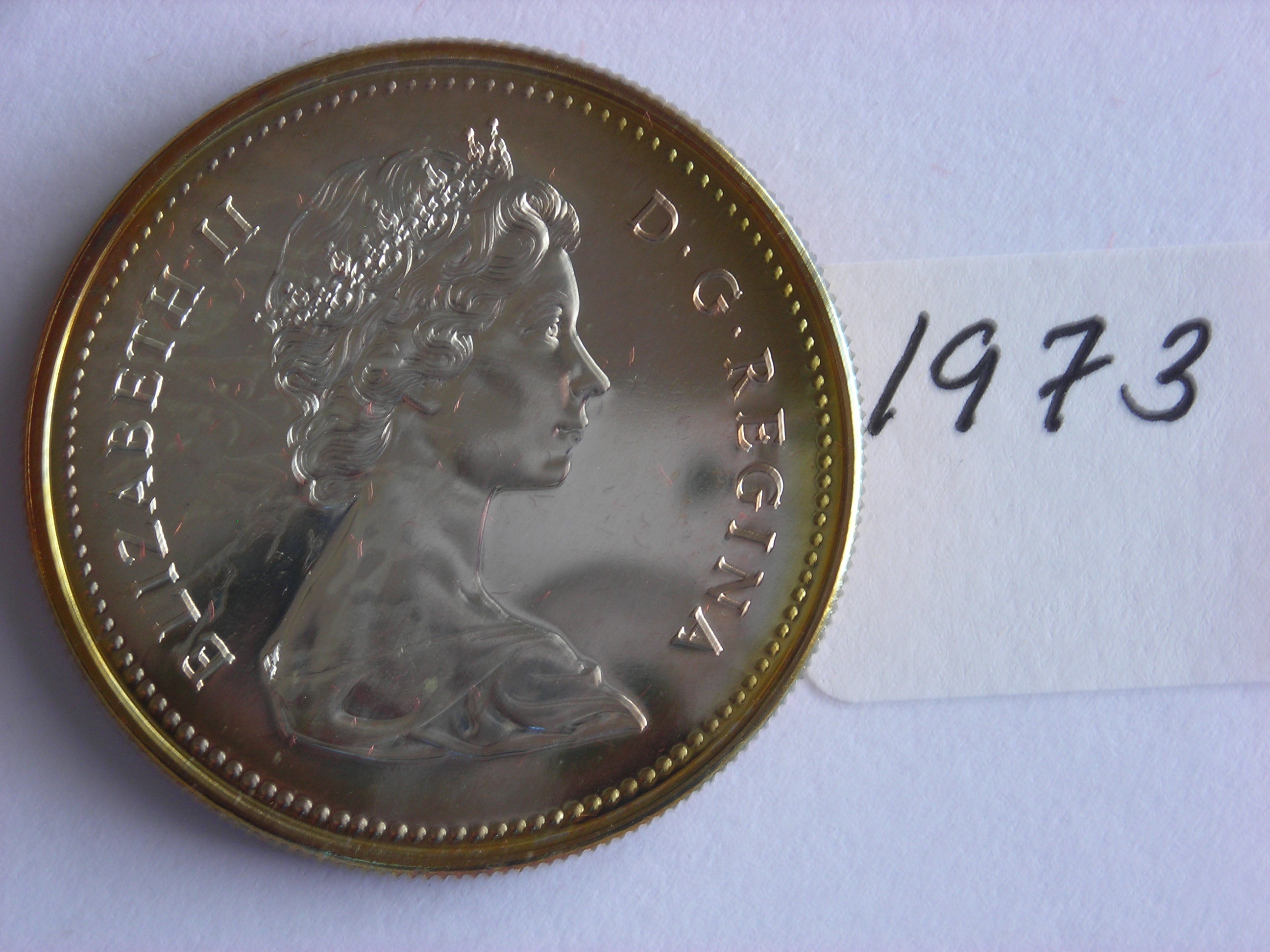 DSCN4473.JPG