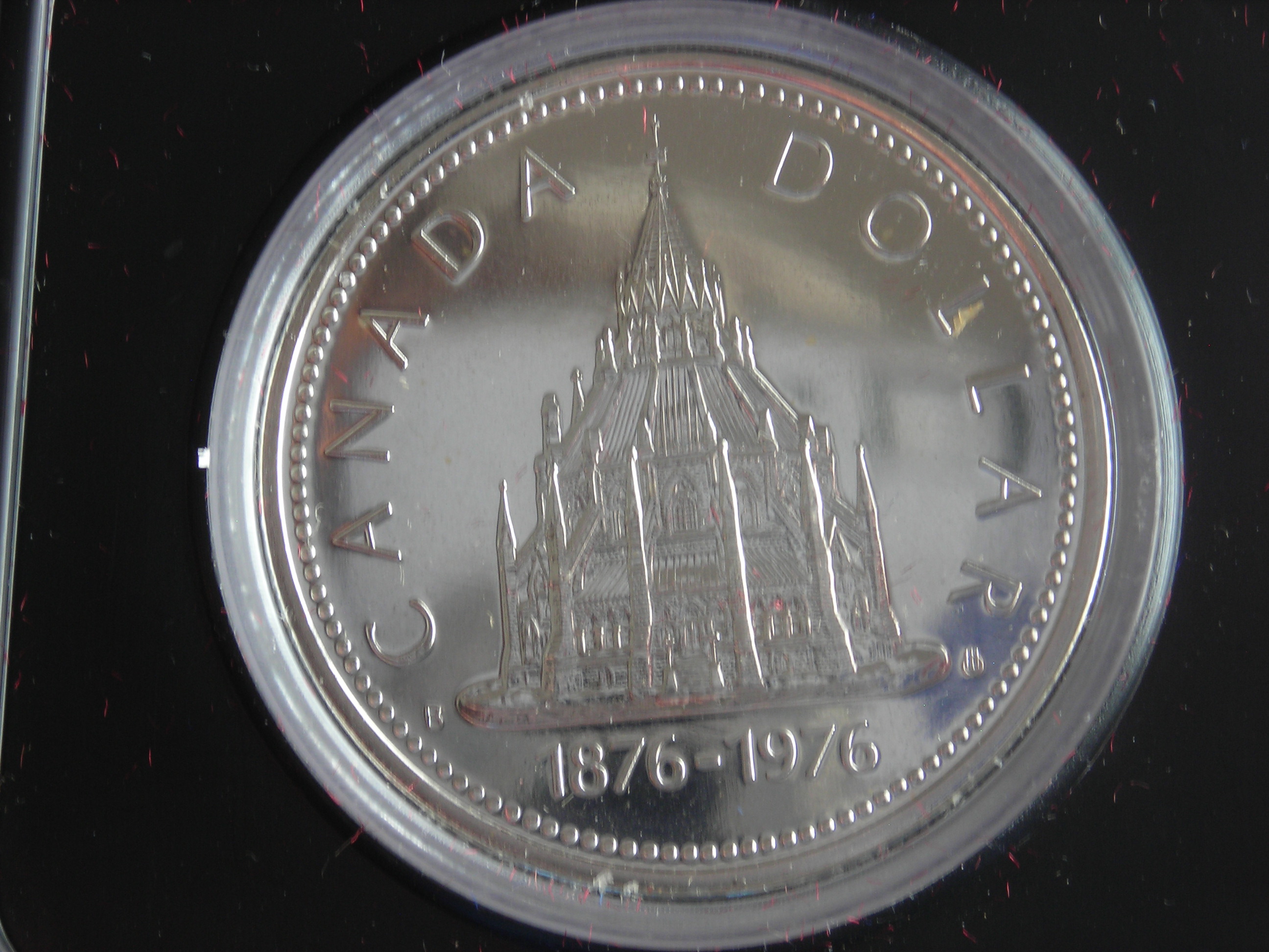 DSCN4478.JPG
