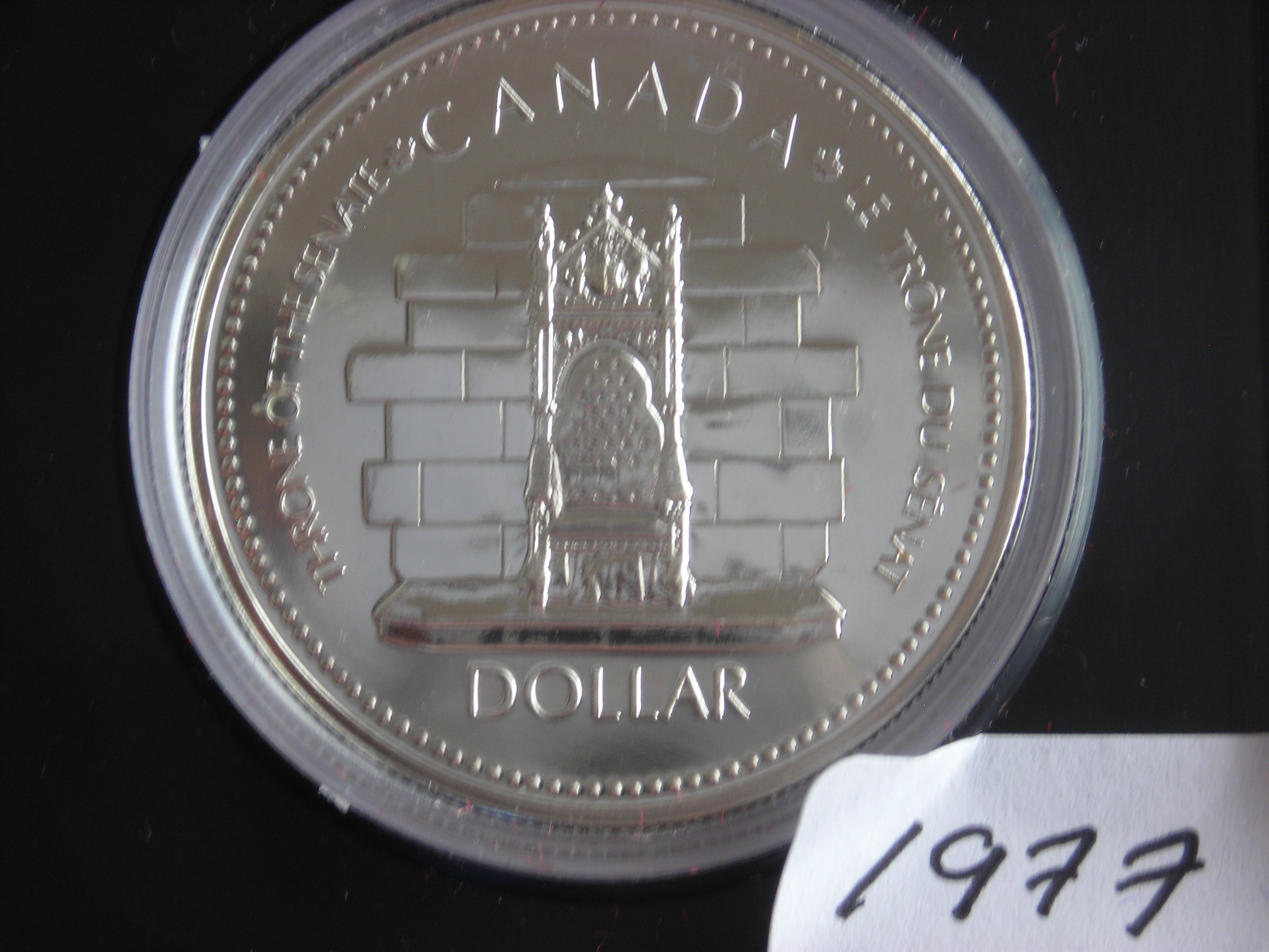 DSCN4481.JPG