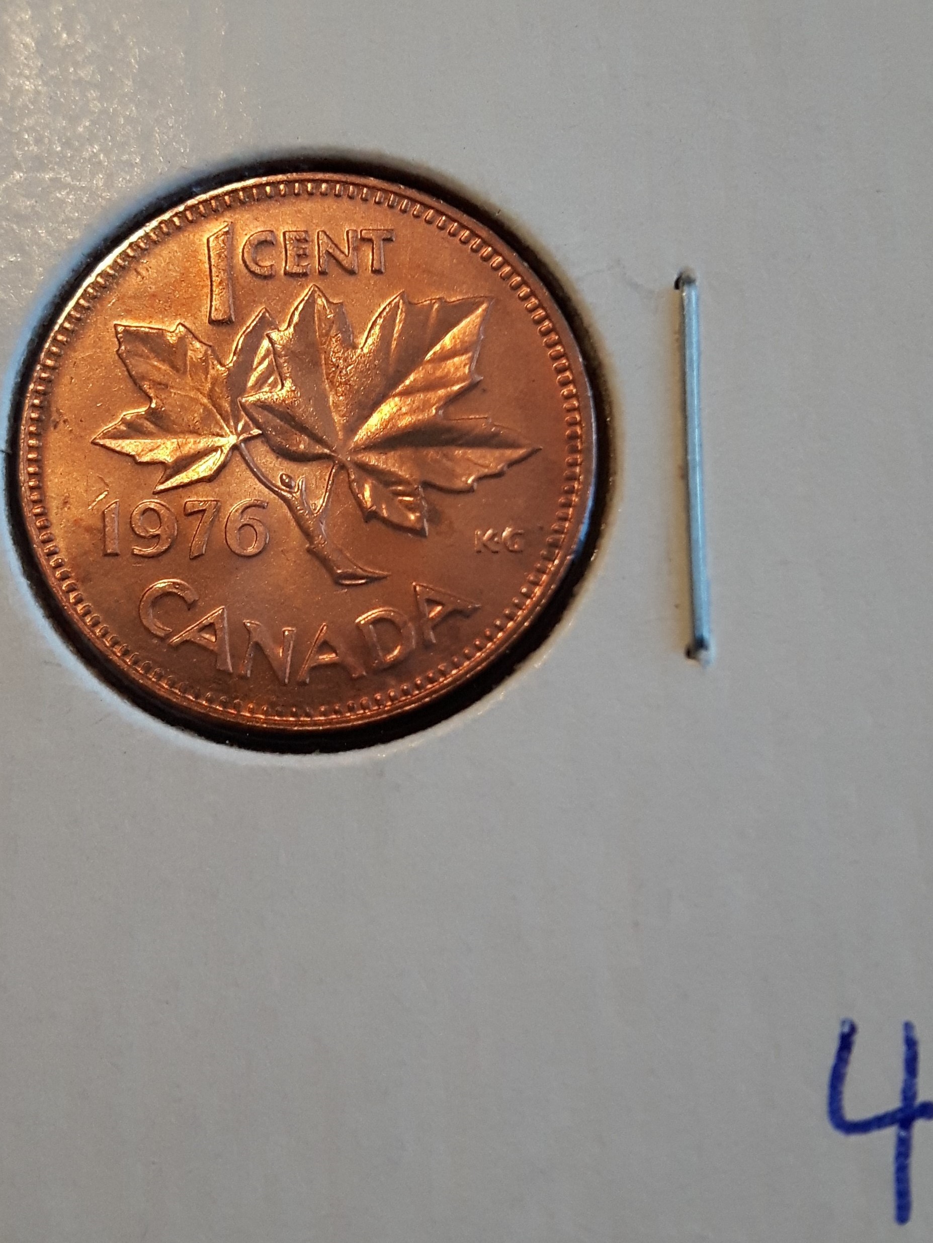 1 pieces 1 cent 1976 4 de 23.jpg