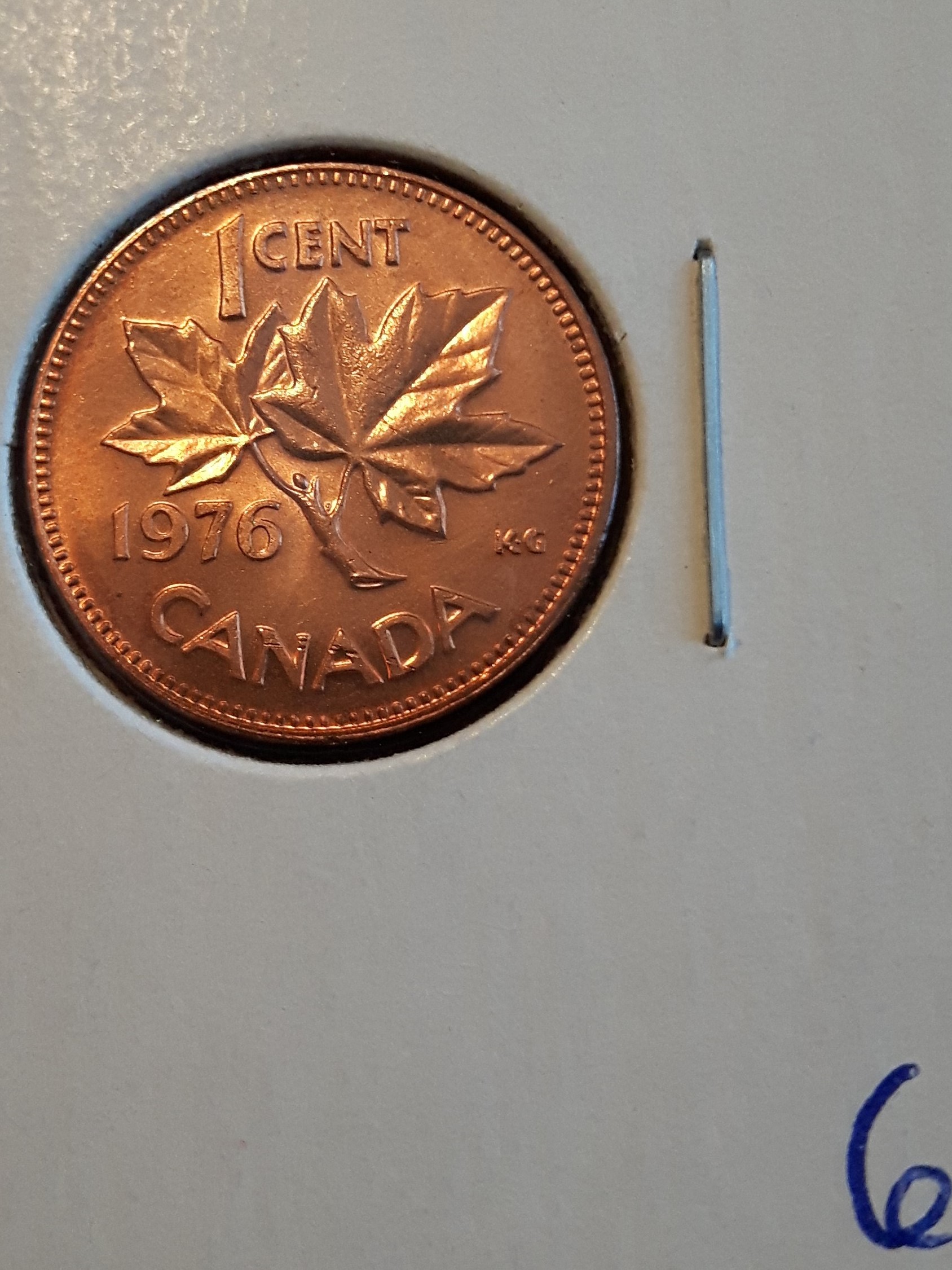 1 pieces 1 cent 1976 6 de 23.jpg