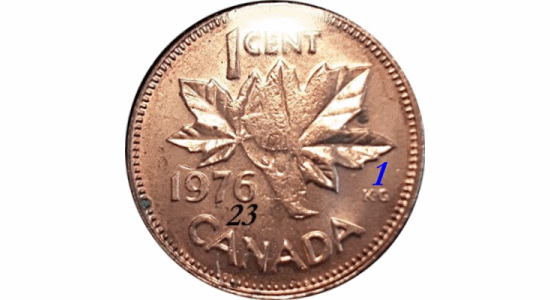 anigif 1976= 1 DEMI SEC..gif