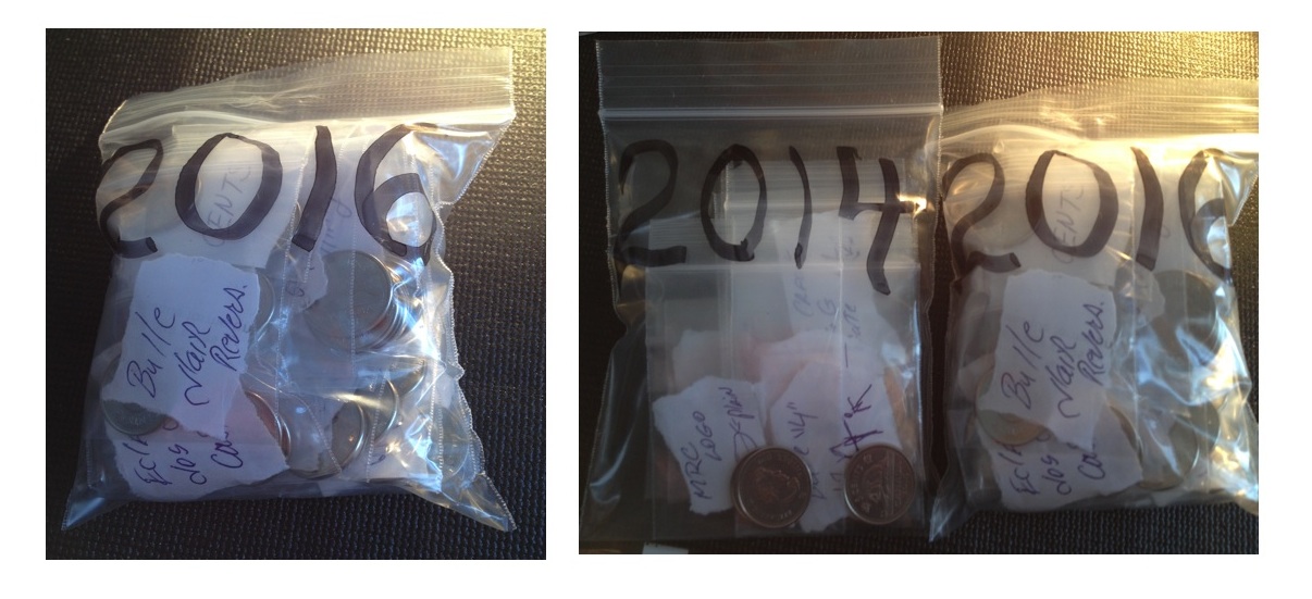 2016-b.jpg